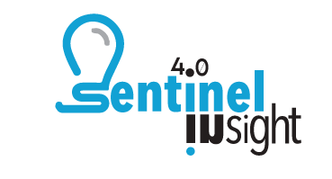 Sentinel 4.0 Insight